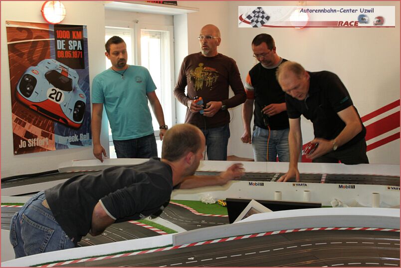 Renncenter DTM 28_Mai_2011 (184) 